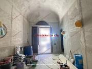 Appartamento in vendita a Castellammare del Golfo TP