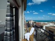 Appartamento in vendita a Castellammare del Golfo TP