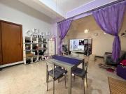 Appartamento in vendita a Castellammare del Golfo TP