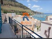 Appartamento in vendita a Castellammare del Golfo TP