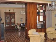 Appartamento in vendita a Castellammare del Golfo TP