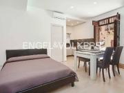 Appartamento in vendita a Castellammare del Golfo TP