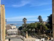 Appartamento in vendita a Castellammare del Golfo TP