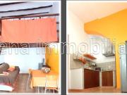 Appartamento in vendita a Castellammare del Golfo TP