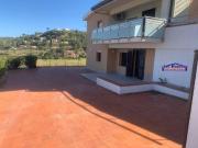 Appartamento in vendita a Castellammare del Golfo TP