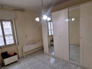 Appartamento in vendita a Castellammare di Stabia NA