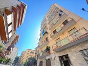 Appartamento in vendita a Castellammare di Stabia NA