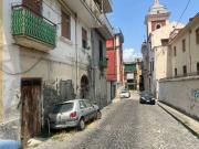 Appartamento in vendita a Castellammare di Stabia NA