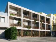 Appartamento in vendita a Castellammare di Stabia NA