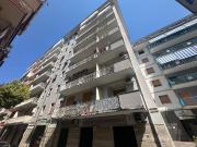 Appartamento in vendita a Castellammare di Stabia NA