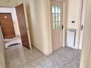 Appartamento in vendita a Castellammare di Stabia NA Appartamento in vendita a Castellammare di Stabia NA