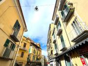 Appartamento in vendita a Castellammare di Stabia NA