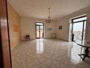Appartamento in vendita a Castellammare di Stabia NA