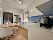 Appartamento in vendita a Castellammare di Stabia NA