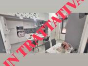Appartamento in vendita a Castellammare di Stabia NA