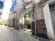 Appartamento in vendita a Castellammare di Stabia NA