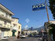 Appartamento in vendita a Castellammare di Stabia NA