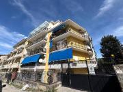 Appartamento in vendita a Castellammare di Stabia NA Appartamento in vendita a Castellammare di Stabia NA