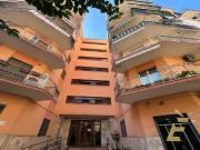 Appartamento in vendita a Castellammare di Stabia NA