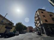 Appartamento in vendita a Castellammare di Stabia NA