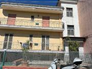 Villa in vendita a Castellammare di Stabia NA Villa in vendita a Castellammare di Stabia NA