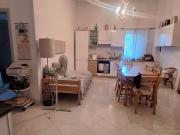 Appartamento in vendita a Castellammare di Stabia NA