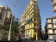 Appartamento in vendita a Castellammare di Stabia NA Appartamento in vendita a Castellammare di Stabia NA