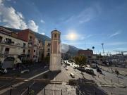Appartamento in vendita a Castellammare di Stabia NA Appartamento in vendita a Castellammare di Stabia NA