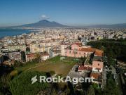 Appartamento in vendita a Castellammare di Stabia NA