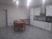 Appartamento in vendita a Castellammare di Stabia NA