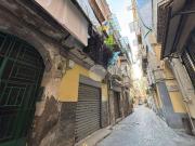 Appartamento in vendita a Castellammare di Stabia NA Appartamento in vendita a Castellammare di Stabia NA