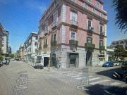 Appartamento in vendita a Castellammare di Stabia NA