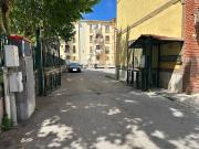 Appartamento in vendita a Castellammare di Stabia NA