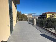 Appartamento in vendita a Castellammare di Stabia NA