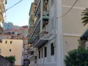 Appartamento in vendita a Castellammare di Stabia NA