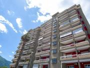 Appartamento in vendita a Castellammare di Stabia NA