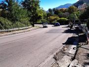 Appartamento in vendita a Castellammare di Stabia NA
