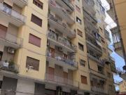 Appartamento in vendita a Castellammare di Stabia NA