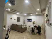 Appartamento in vendita a Castellammare di Stabia NA Appartamento in vendita a Castellammare di Stabia NA