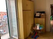 Appartamento in vendita a Castellammare di Stabia NA