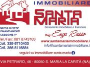 Appartamento in vendita a Castellammare di Stabia NA