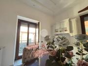 Appartamento in vendita a Castellammare di Stabia NA