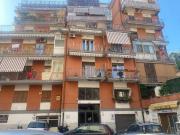 Appartamento in vendita a Castellammare di Stabia NA