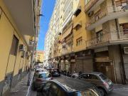 Appartamento in vendita a Castellammare di Stabia NA Appartamento in vendita a Castellammare di Stabia NA