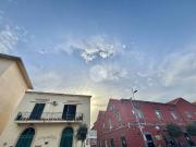 Appartamento in vendita a Castellammare di Stabia NA