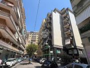 Appartamento in vendita a Castellammare di Stabia NA