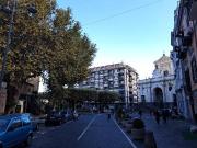 Appartamento in vendita a Castellammare di Stabia NA