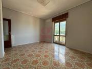 Appartamento in vendita a Castellammare di Stabia NA