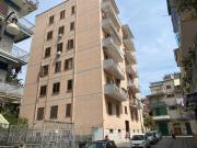 Appartamento in vendita a Castellammare di Stabia via...