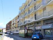 Appartamento in vendita a Castellamonte